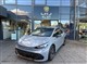 Billede af Cupra Born EL 204HK 5d Aut.