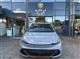 Billede af Cupra Born EL 204HK 5d Aut.