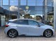 Billede af Cupra Born EL 204HK 5d Aut.