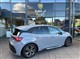 Billede af Cupra Born EL 204HK 5d Aut.