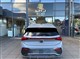 Billede af Cupra Born EL 204HK 5d Aut.