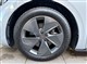 Billede af Cupra Born EL 204HK 5d Aut.