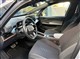 Billede af Cupra Born EL 204HK 5d Aut.