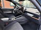 Billede af Cupra Born EL 204HK 5d Aut.
