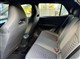 Billede af Cupra Born EL 204HK 5d Aut.