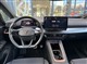 Billede af Cupra Born EL 204HK 5d Aut.