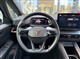 Billede af Cupra Born EL 204HK 5d Aut.