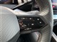 Billede af Cupra Born EL 204HK 5d Aut.