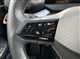 Billede af Cupra Born EL 204HK 5d Aut.