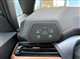 Billede af Cupra Born EL 204HK 5d Aut.
