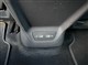 Billede af Cupra Born EL 204HK 5d Aut.