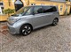 Billede af VW ID.Buzz EL Pro 204HK Aut.