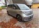 Billede af VW ID.Buzz EL Pro 204HK Aut.