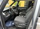 Billede af VW ID.Buzz EL Pro 204HK Aut.