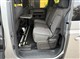 Billede af VW ID.Buzz EL Pro 204HK Aut.