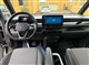 Billede af VW ID.Buzz EL Pro 204HK Aut.
