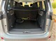 Billede af VW ID.Buzz EL Pro 204HK Aut.