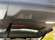 Billede af VW ID.Buzz EL Pro 204HK Aut.