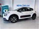 Billede af Citroën C3 1,2 PureTech Shine 83HK 5d