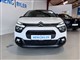 Billede af Citroën C3 1,2 PureTech Shine 83HK 5d