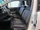 Billede af Citroën C3 1,2 PureTech Shine 83HK 5d
