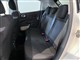 Billede af Citroën C3 1,2 PureTech Shine 83HK 5d