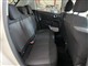 Billede af Citroën C3 1,2 PureTech Shine 83HK 5d