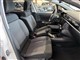 Billede af Citroën C3 1,2 PureTech Shine 83HK 5d