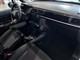 Billede af Citroën C3 1,2 PureTech Shine 83HK 5d