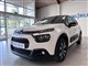 Billede af Citroën C3 1,2 PureTech Shine 83HK 5d