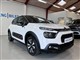 Billede af Citroën C3 1,2 PureTech Shine 83HK 5d