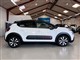 Billede af Citroën C3 1,2 PureTech Shine 83HK 5d