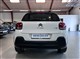 Billede af Citroën C3 1,2 PureTech Shine 83HK 5d