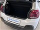 Billede af Citroën C3 1,2 PureTech Shine 83HK 5d