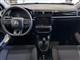 Billede af Citroën C3 1,2 PureTech Shine 83HK 5d