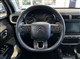 Billede af Citroën C3 1,2 PureTech Shine 83HK 5d