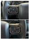 Billede af Citroën C3 1,2 PureTech Shine 83HK 5d