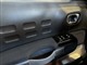 Billede af Citroën C3 1,2 PureTech Shine 83HK 5d