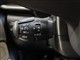 Billede af Citroën C3 1,2 PureTech Shine 83HK 5d