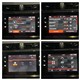 Billede af Citroën C3 1,2 PureTech Shine 83HK 5d