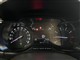 Billede af Citroën C3 1,2 PureTech Shine 83HK 5d