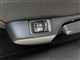 Billede af Citroën C3 1,2 PureTech Shine 83HK 5d