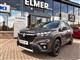 Billede af Suzuki S-Cross 1,4 Boosterjet  Mild hybrid Active 129HK 5d 6g