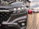 Billede af Suzuki S-Cross 1,4 Boosterjet  Mild hybrid Active 129HK 5d 6g