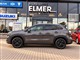 Billede af Suzuki S-Cross 1,4 Boosterjet  Mild hybrid Active 129HK 5d 6g