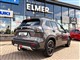 Billede af Suzuki S-Cross 1,4 Boosterjet  Mild hybrid Active 129HK 5d 6g