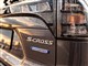 Billede af Suzuki S-Cross 1,4 Boosterjet  Mild hybrid Active 129HK 5d 6g