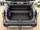 Billede af Suzuki S-Cross 1,4 Boosterjet  Mild hybrid Active 129HK 5d 6g