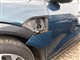 Billede af Audi E-tron 55 Advanced Quattro 408HK 5d Aut.