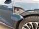 Billede af Audi E-tron 55 Advanced Quattro 408HK 5d Aut.